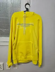 ナイキ SB 起毛 WHO フード 正規品 (新品) ユニセックス