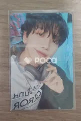 BOYNEXTDOOR ミョン・ジェヒョン 19.99 Nice ver.