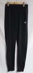キッズ・アディダス ジャージ ズボン 160
