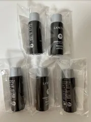 ランコム　ジェニフィック アルティメ　 エッセンス ローション  　化粧水　サンプル