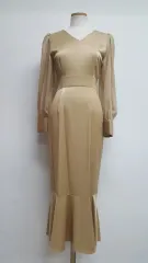 ruhot ワンピース