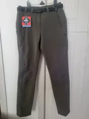 THE NORTH FACE(ザ・ノース・フェイス) 女性用パンツ