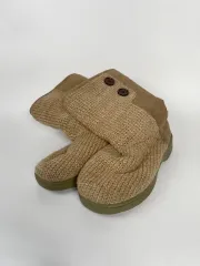 Airwalk boots エアワーク ブーツ