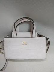 未使用/サマンサタバサ トート兼 クロスバッグ