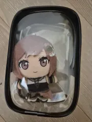 プロジェクトセカイ カラフルステージ！ feat. 初音ミク 東雲 絵名 ぬいぐるみ ぬい