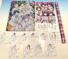 llica CD まとめ売り 12枚セット NCT127 CD まとめ売り 41点 セット - メルカリ