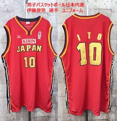 サ*き様 アルバルク東京 ユニフォーム 背番号8 KOHEI - メルカリ