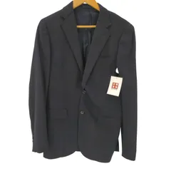 2026年最新】UNITED ARROWS 割引オプション：割引対象商品 メンズ