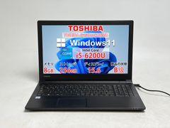 565 Windows11 SSDノートパソコ第7世代 Bluetooth - メルカリ