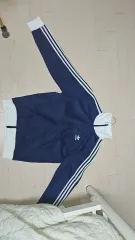 アディダス BECKENBAUER