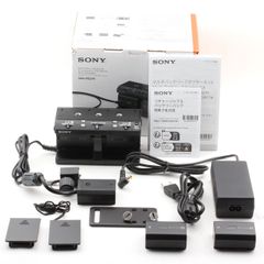 デッドストック☆新品未開封】オールインワンコンポ CMT-M700DVD