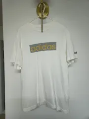 アディダス NIKE Tシャツ