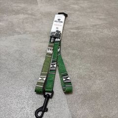 Item thumbnail for item a334d32f-1e56-4aa9-ae4b-87cfaccdbaab