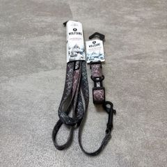 Item thumbnail for item 06f54e3b-675a-464b-8bd3-07f0f4572599