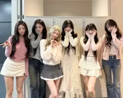 レイ スリッパ 냥様