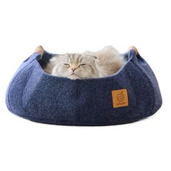 Item thumbnail for item 123c8bdd-22be-4835-9e04-652fe53b438b