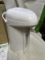 Item thumbnail for item 70a36fbb-43a1-45d9-bb47-68f28fb01ae2