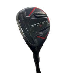 2026年最新】ステルス2 ユーティリティ レフティの人気アイテム - メルカリ