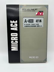 Item thumbnail for item f00b720f-a92c-441e-af00-c0792c01413d