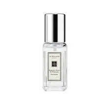 ジョー マローン JO MALONE イングリッシュ ペアー＆フリージア コロン 9ml EDC: