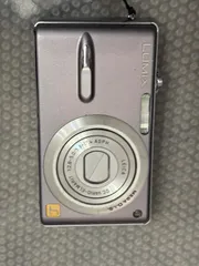 2026年最新】Lumix DMC-FX9の人気アイテム - メルカリ