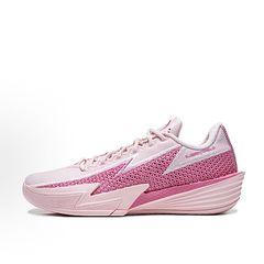 Lining Ultralight 2026 pink - メルカリ
