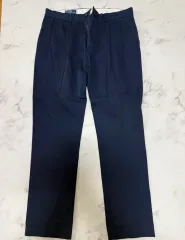 ポロラルフローレン チノパンツ ネイビー 38