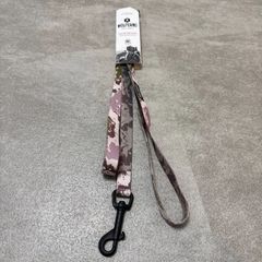 Item thumbnail for item 58935e14-3bed-44a9-95ef-354f697e55cd