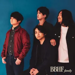 2026年最新】BBHF グッズの人気アイテム - メルカリ