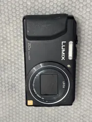 2026年最新】Panasonic lumix tz40の人気アイテム - メルカリ