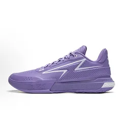 2026年最新】Li-Ning wade flashの人気アイテム - メルカリ