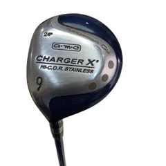 2026年最新】アメリカン倶楽部 charger xの人気アイテム - メルカリ