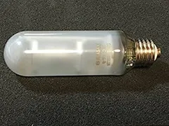 2026年最新】岩崎 セラミックメタルハライドランプ セラルクス MT250CE