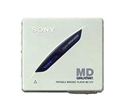 ⭐️超希少⭐️日本製1990年代 SONY MDR-E888イヤホン未使用品 - メルカリ