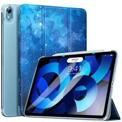 2026年最新】iPad Air 本体 ブルーの人気アイテム - メルカリ