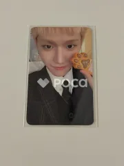 BOYNEXTDOOR リウ HOW? POWERSTATION ラキドロ