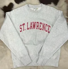 Champion(チャンピオン) リバースウィーブ M