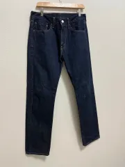 LEVI'S(リーバイス) 505 （ 31x32 ）