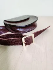 レディース 高級感 かわいい バッグ