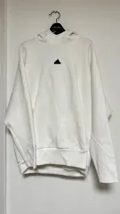 adidas(アディダス) 上下セット セットアップ