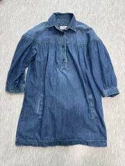 85 ポロ Ralph Lauren(ラルフローレン)