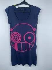 MARCJACOBS (マークジェイコブス) 半袖T タンクトップ