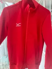 ハイキュー 音駒高校 ジャージ 出品