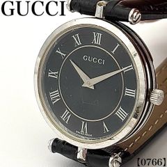 週末セール】 GUCCI 9040M メンズ 腕時計 クォーツ - メルカリ