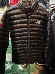 THE NORTH FACE(ザノースフェイス) 軽量 ジャケット