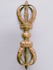 【修縁堂】寺院用仏具 密教法具 真言宗 法器 法輪 修縁堂】真言宗 密教法具 法輪です 寺院用仏具 - メルカリ