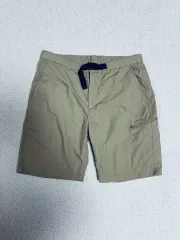 UNIQLO ハーフパンツ M