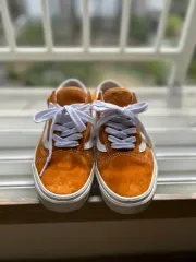 VANS(バンズ) オールドスクール