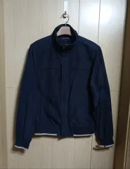 メンズ トミーヒルフィガー ジャケット (100)