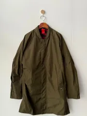 Nike(ナイキ） コーチジャケット